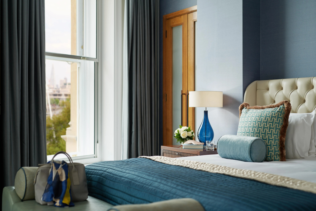 guest_rooms
