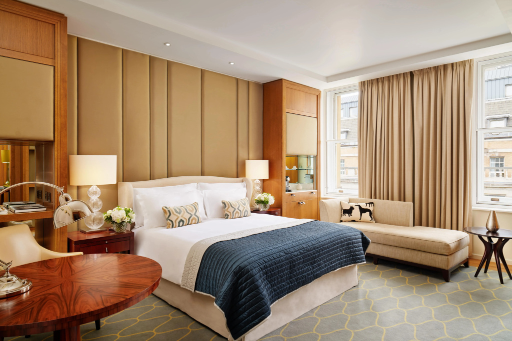 guest_rooms