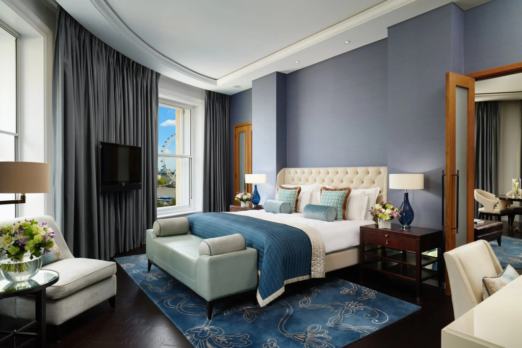 guest_rooms