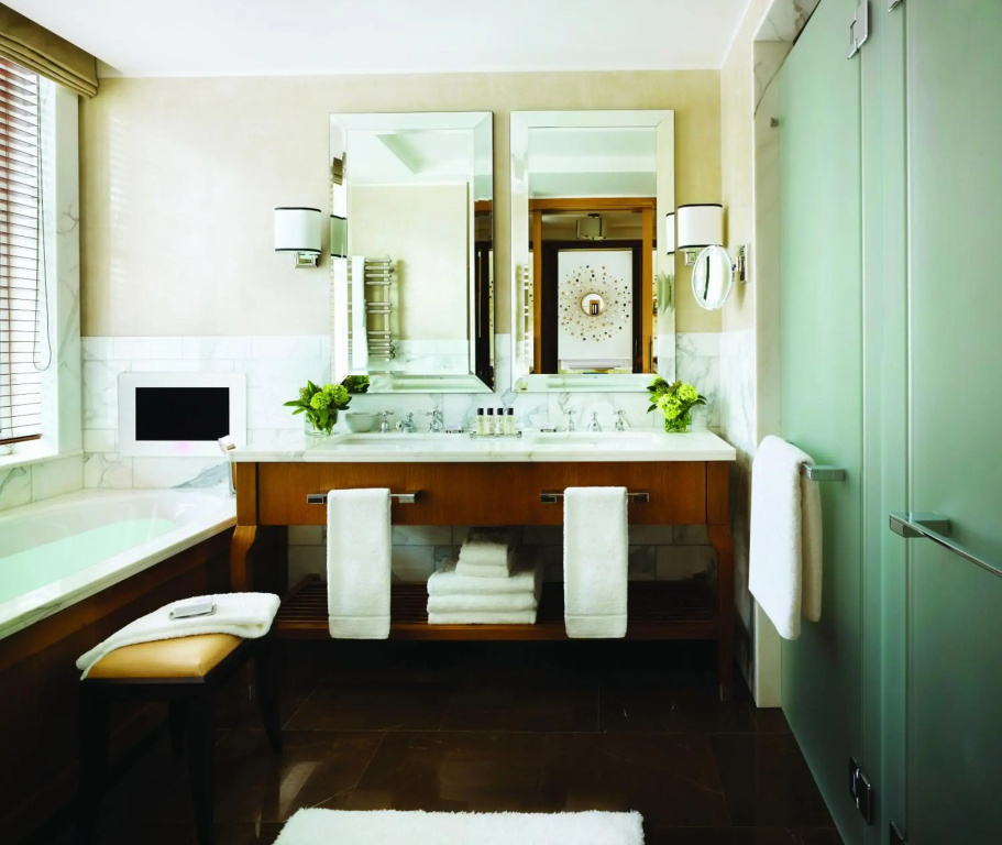guest_rooms