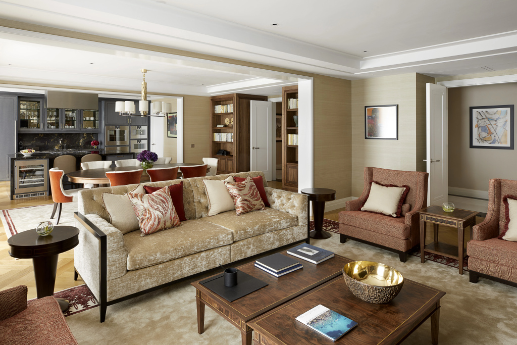 guest_rooms
