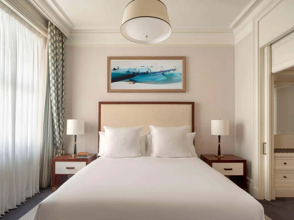 guest_rooms