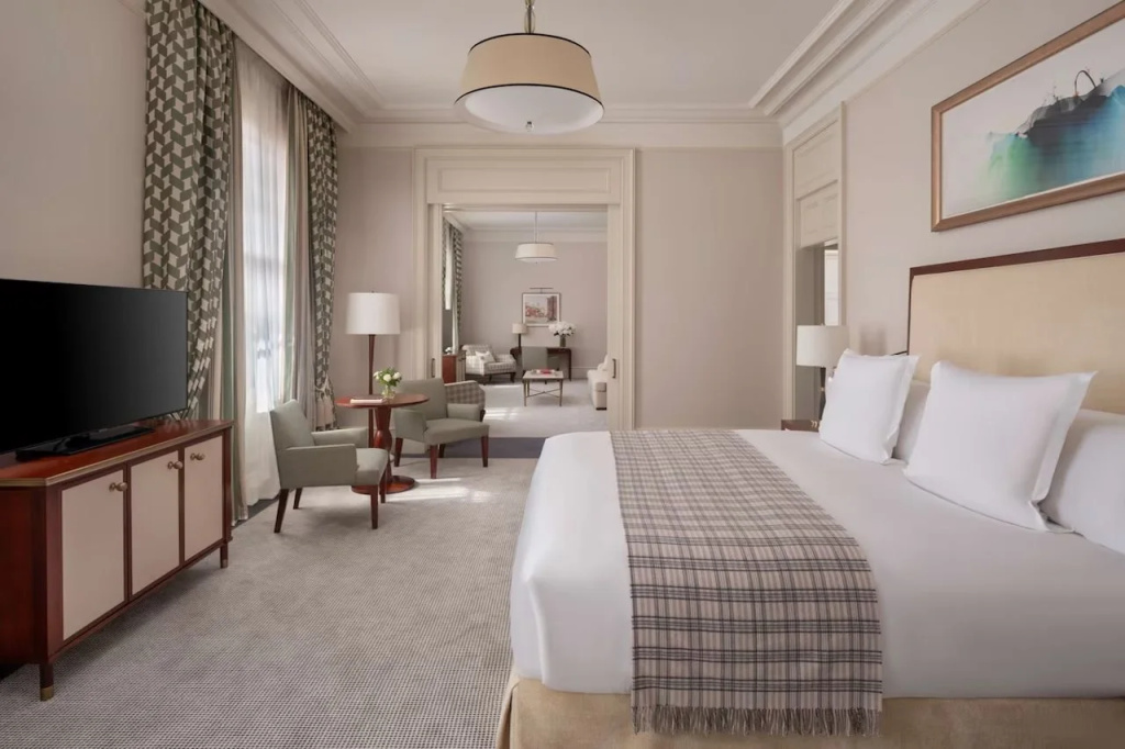 guest_rooms