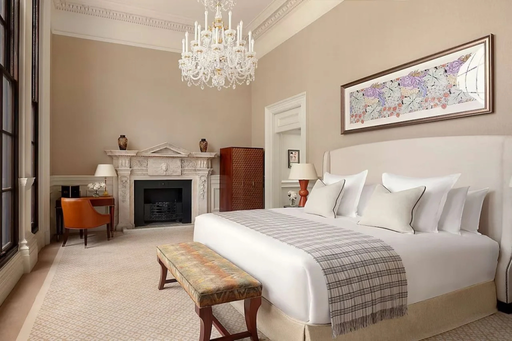 guest_rooms