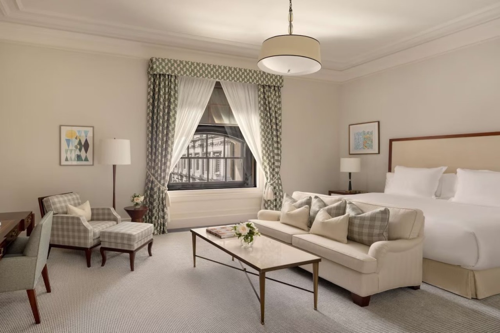 guest_rooms