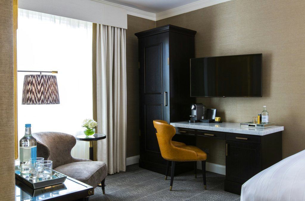 guest_rooms