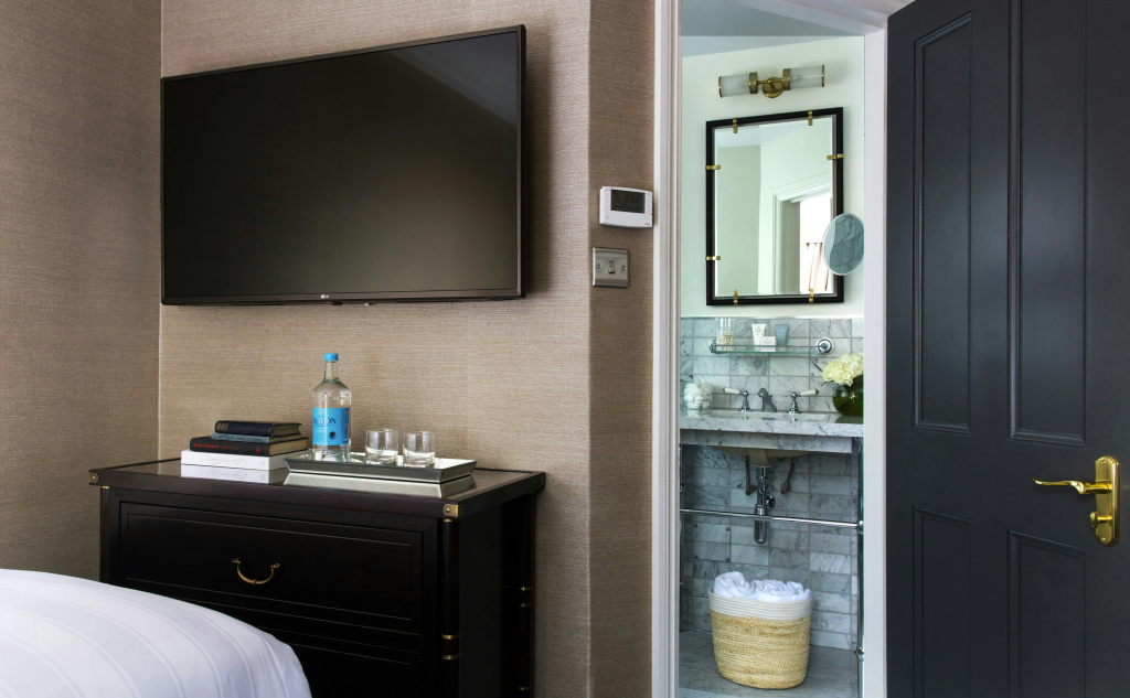 guest_rooms