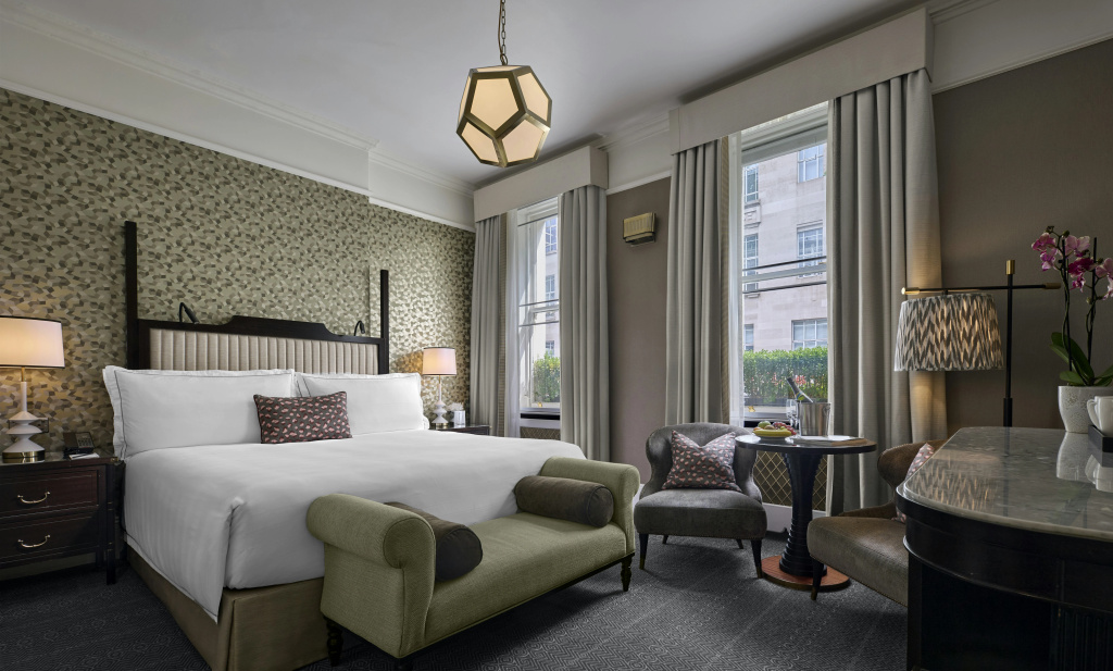 guest_rooms
