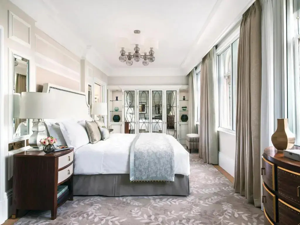 guest_rooms