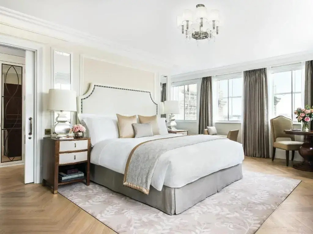 guest_rooms