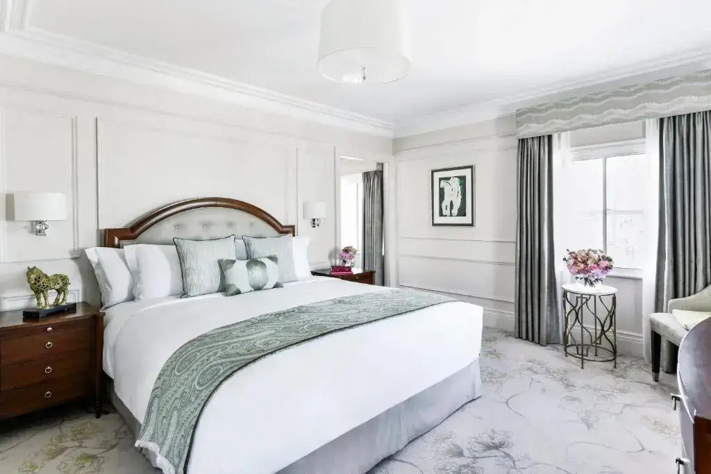 guest_rooms