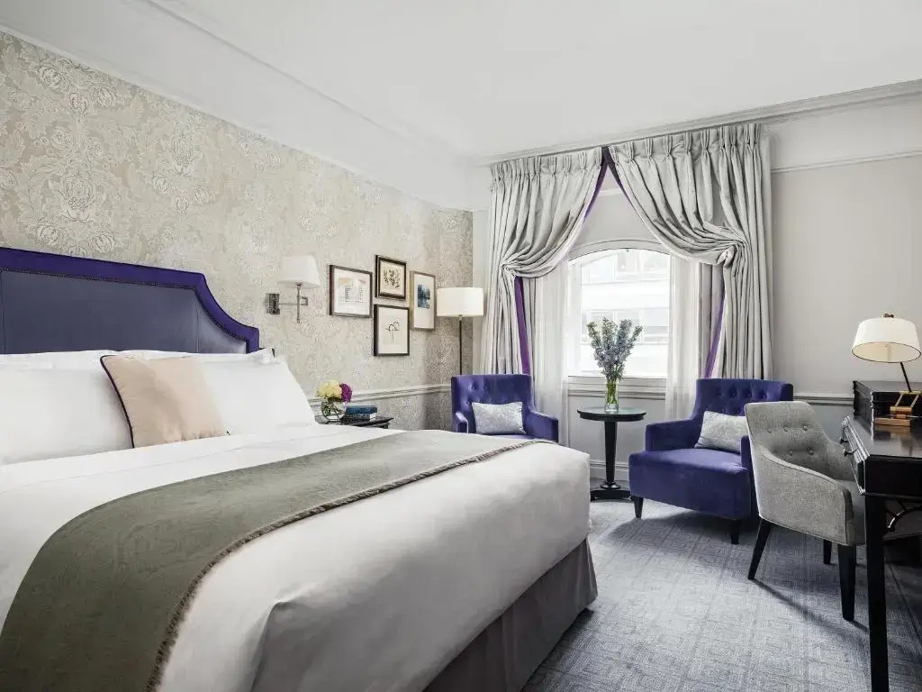 guest_rooms