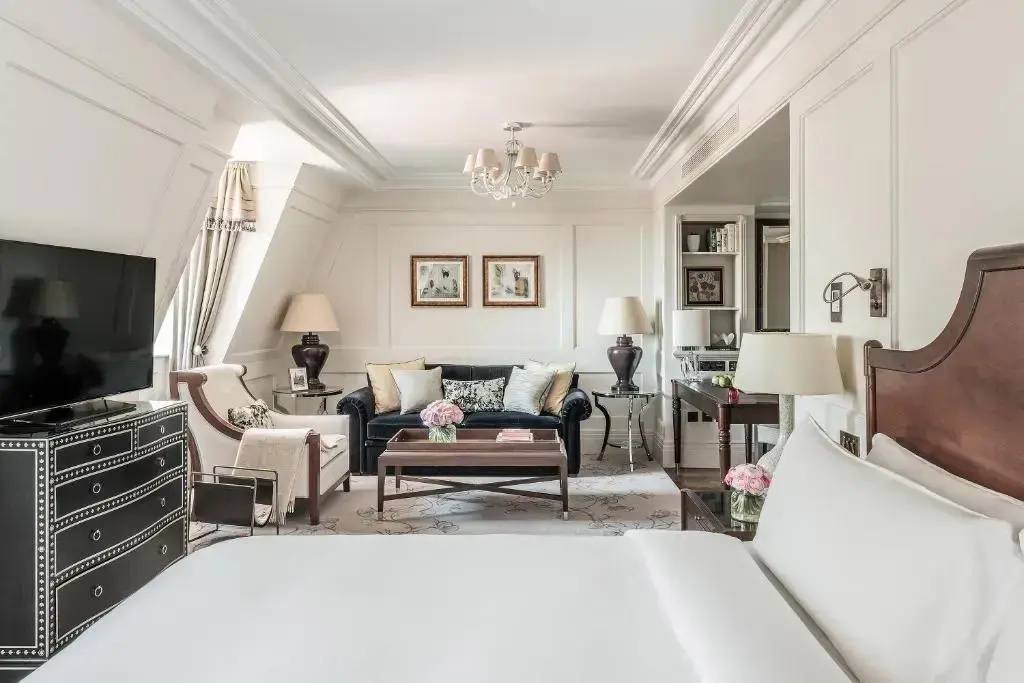 guest_rooms