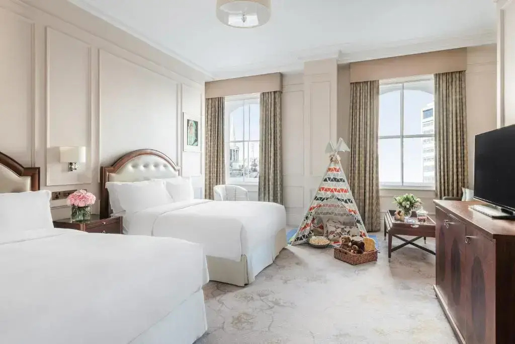 guest_rooms