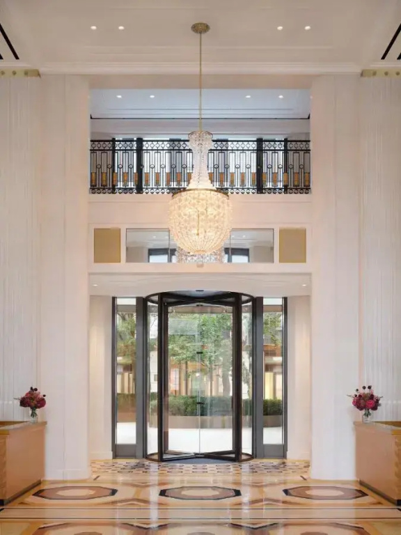 guest_rooms