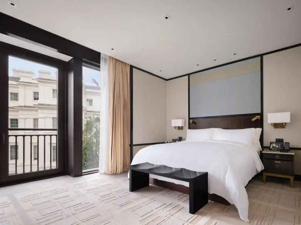 guest_rooms