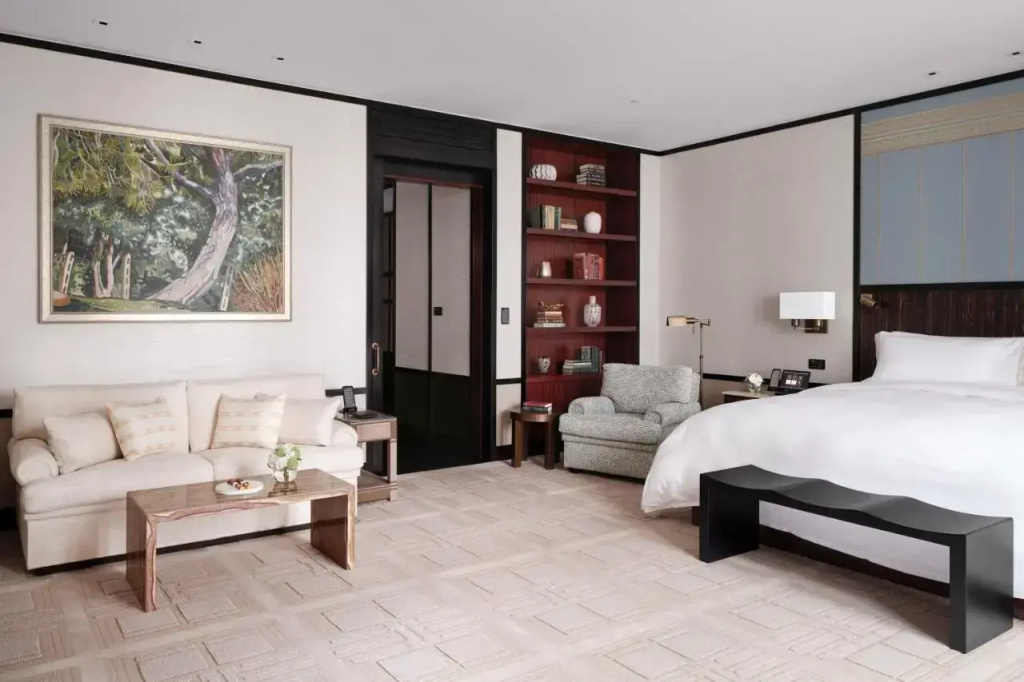 guest_rooms