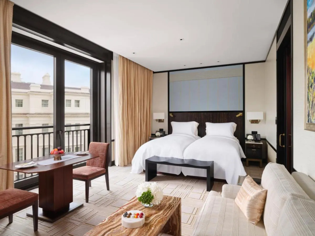 guest_rooms