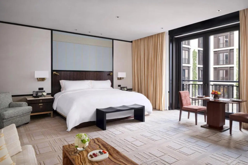 guest_rooms