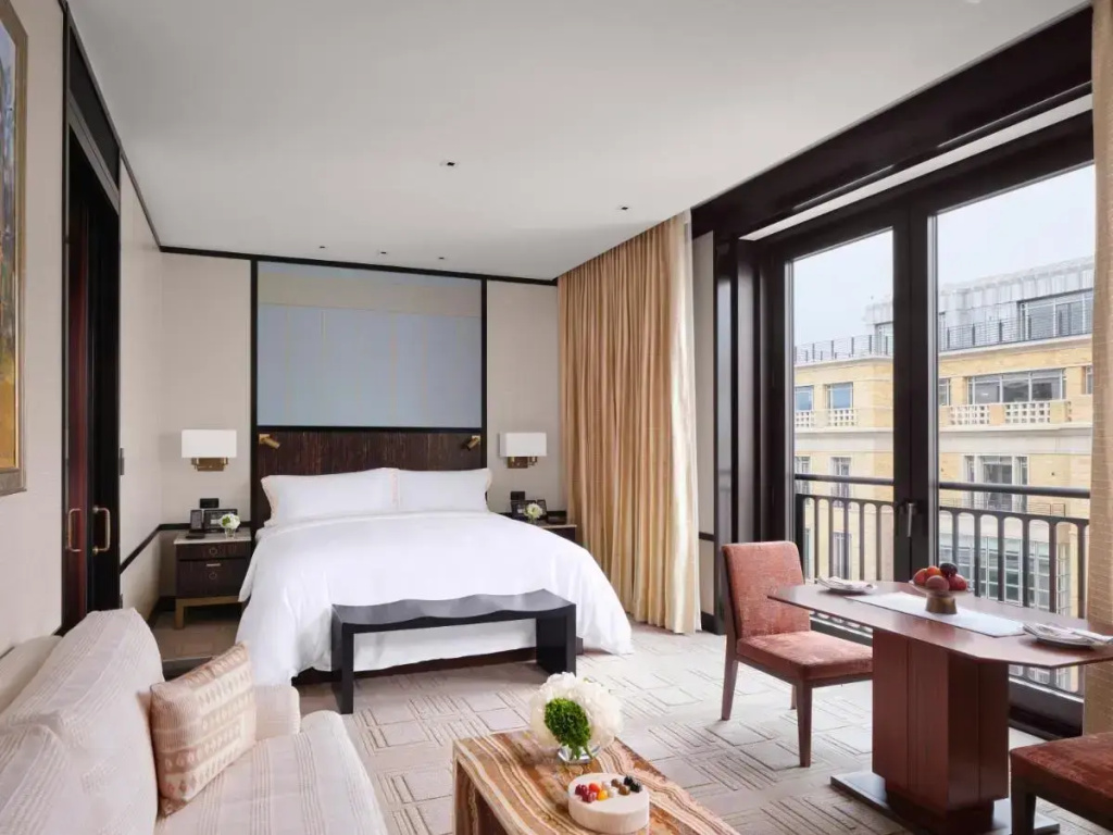 guest_rooms