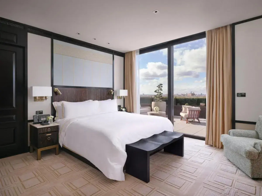 guest_rooms