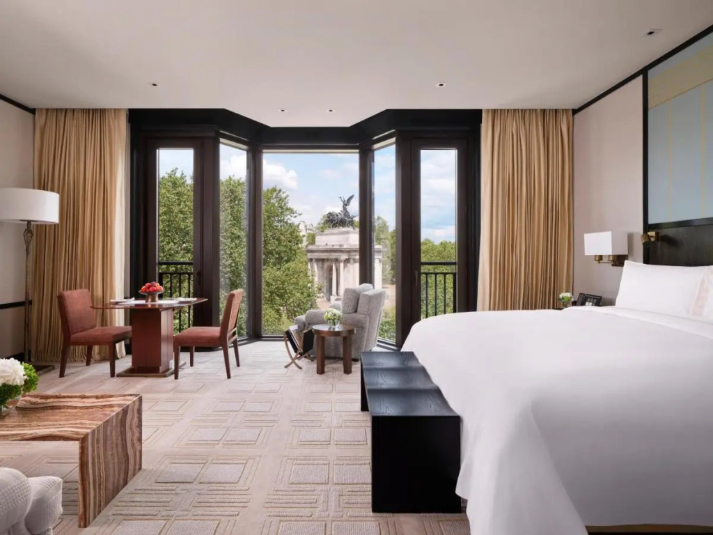 guest_rooms