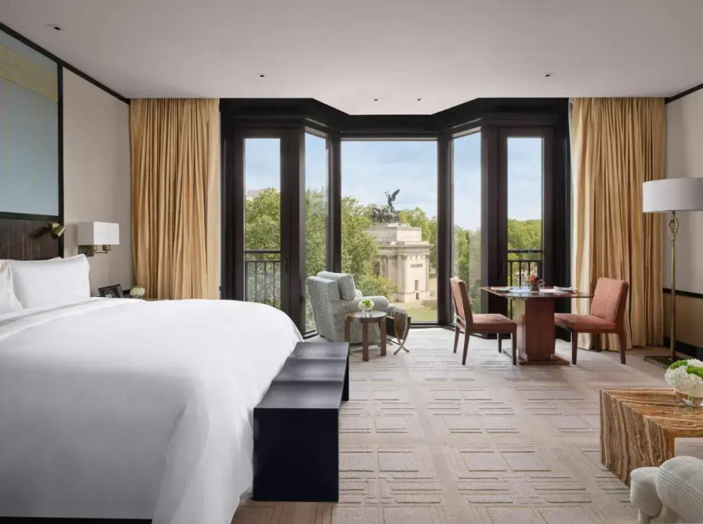 guest_rooms