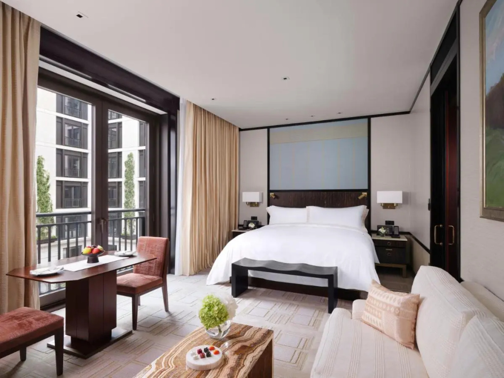 guest_rooms