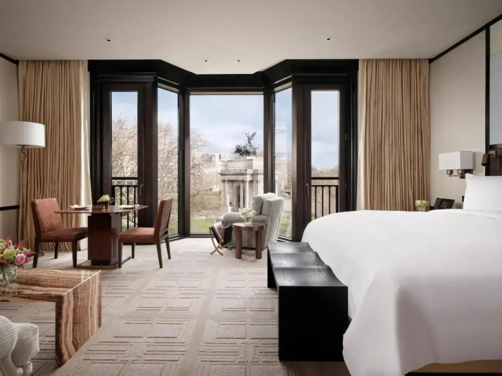 guest_rooms
