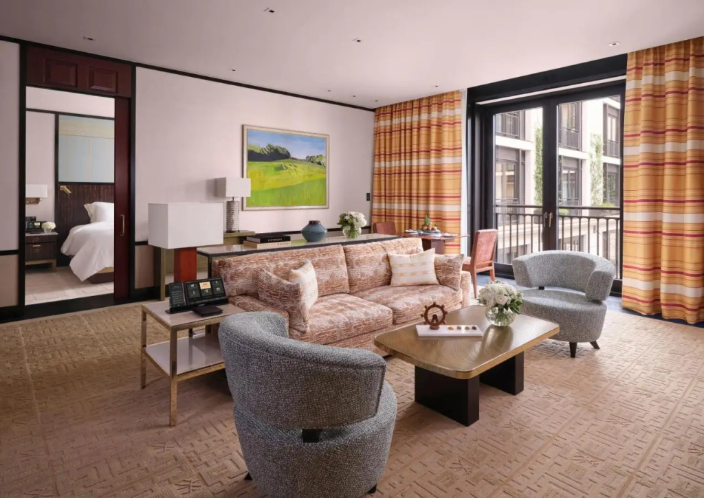 guest_rooms