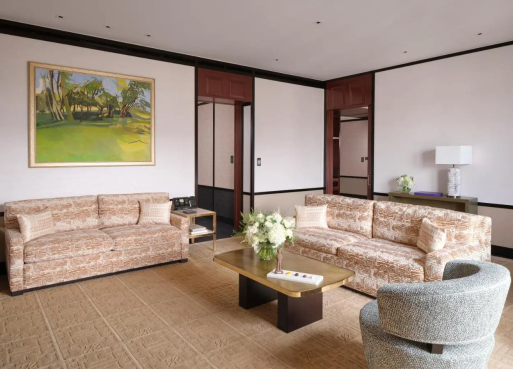 guest_rooms
