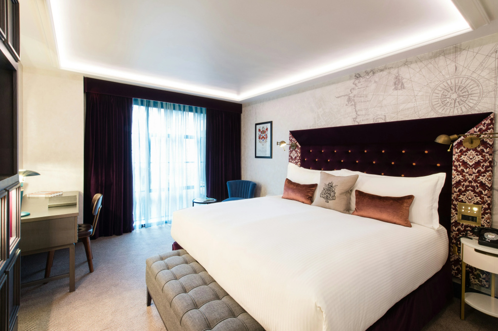 guest_rooms
