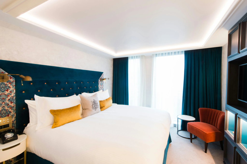 guest_rooms