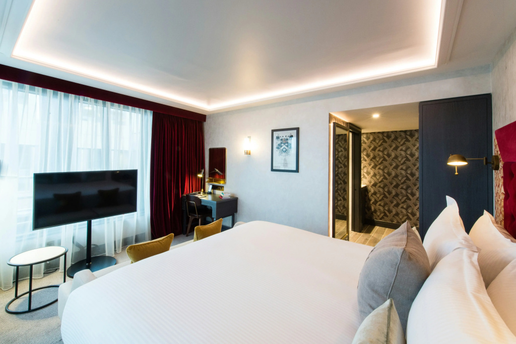 guest_rooms