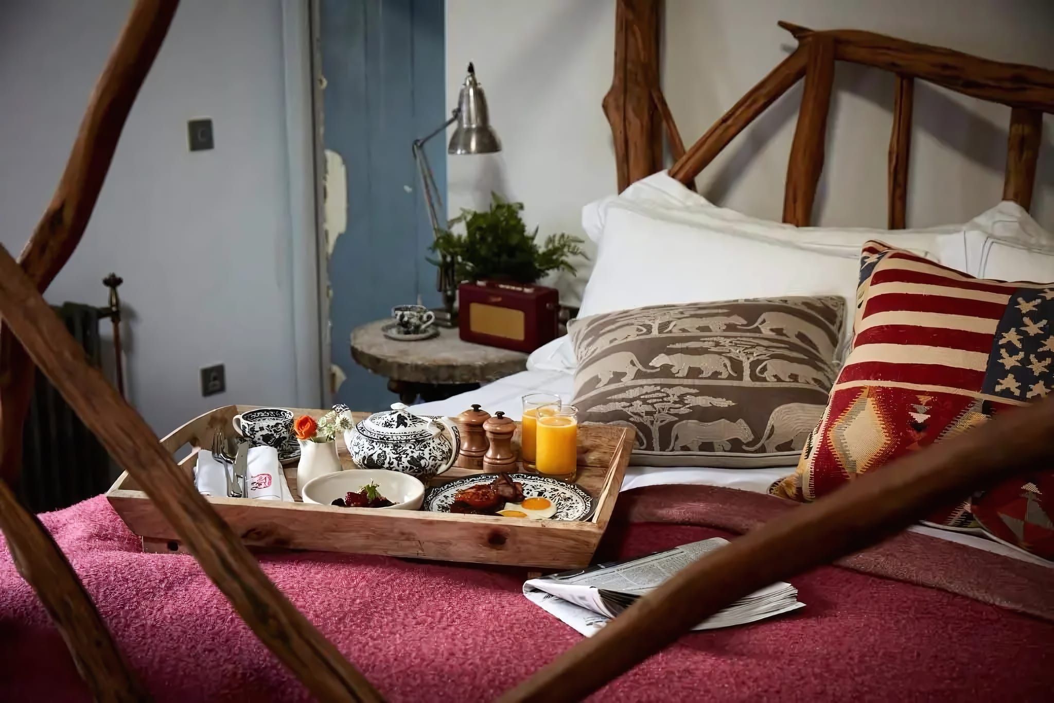 guest_rooms