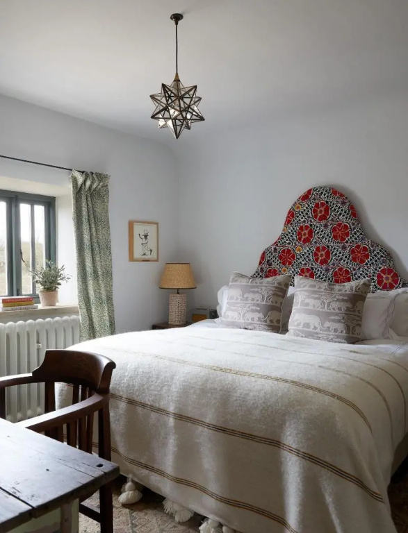 guest_rooms