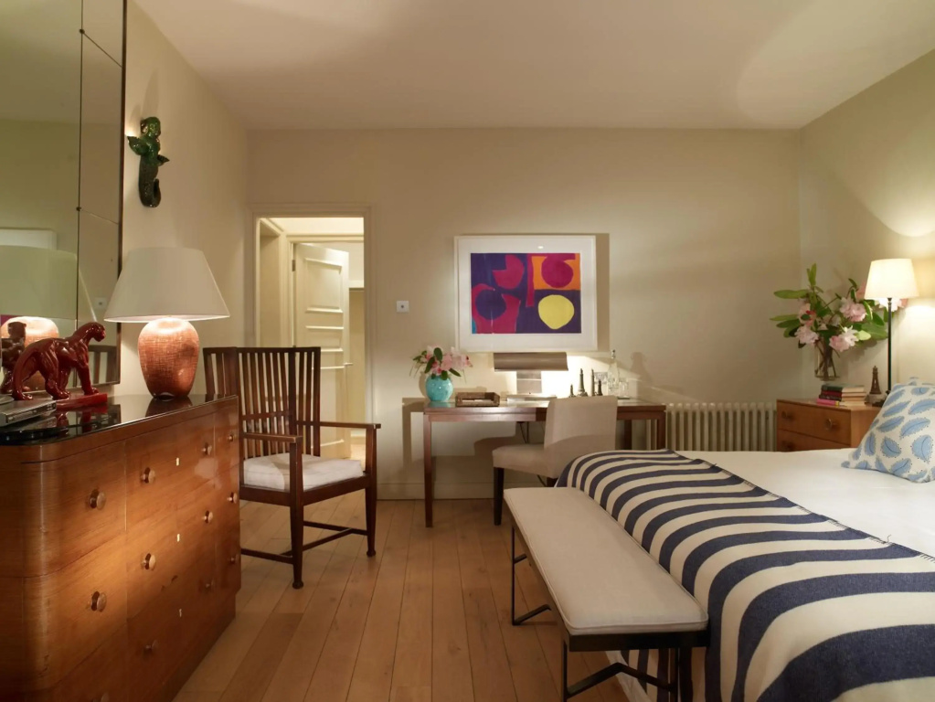 guest_rooms