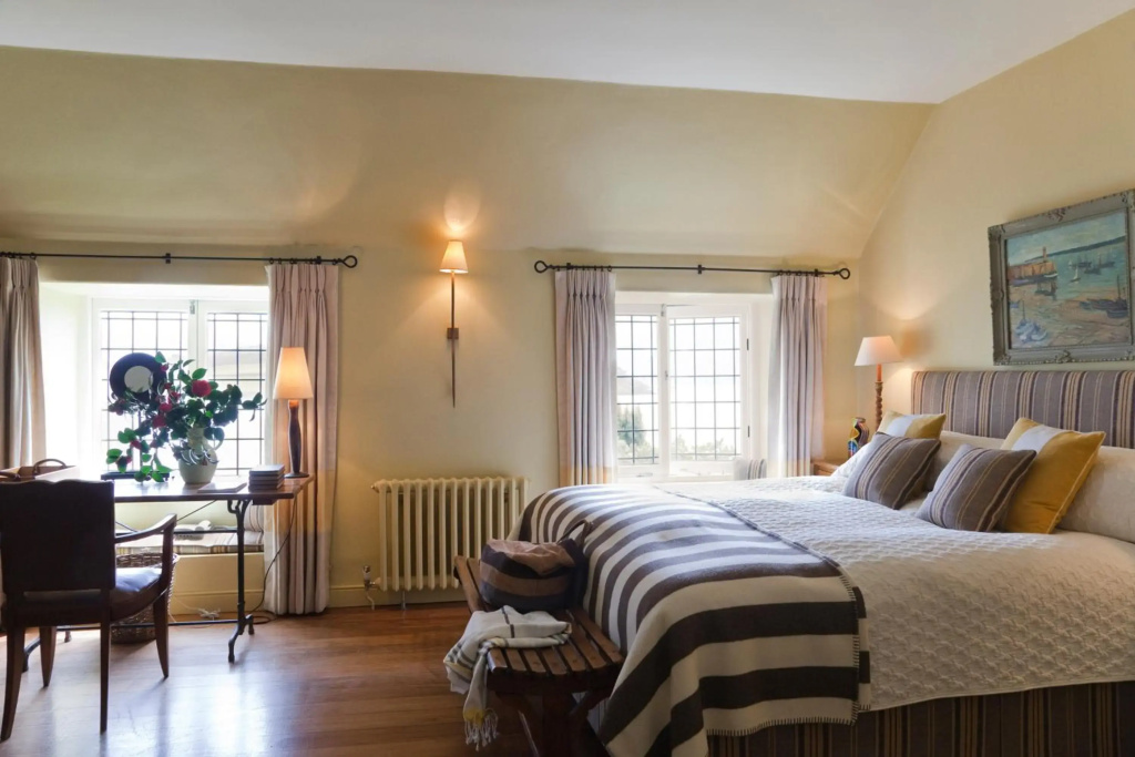 guest_rooms