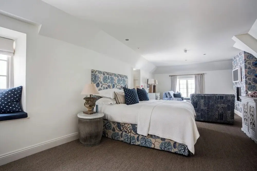 guest_rooms