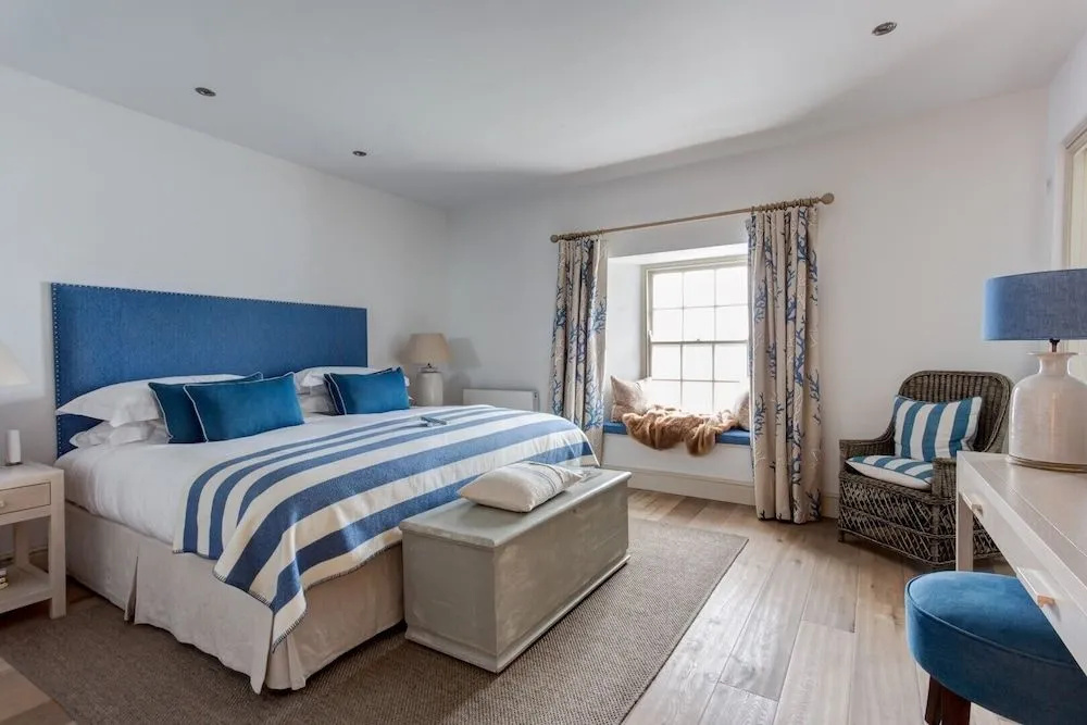 guest_rooms