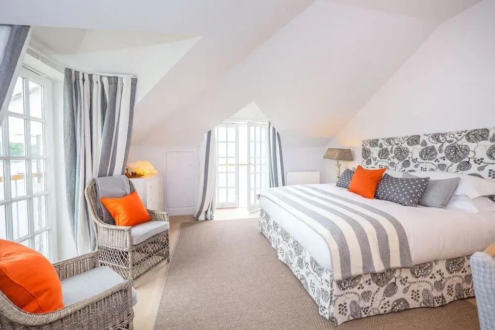 guest_rooms