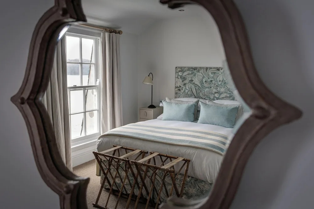 guest_rooms
