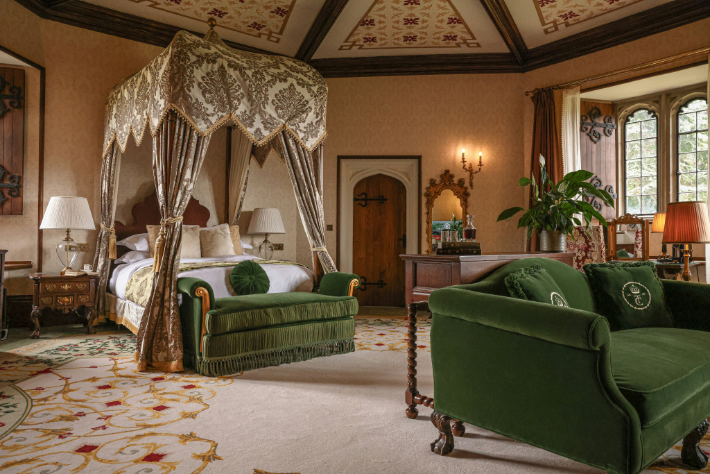 guest_rooms