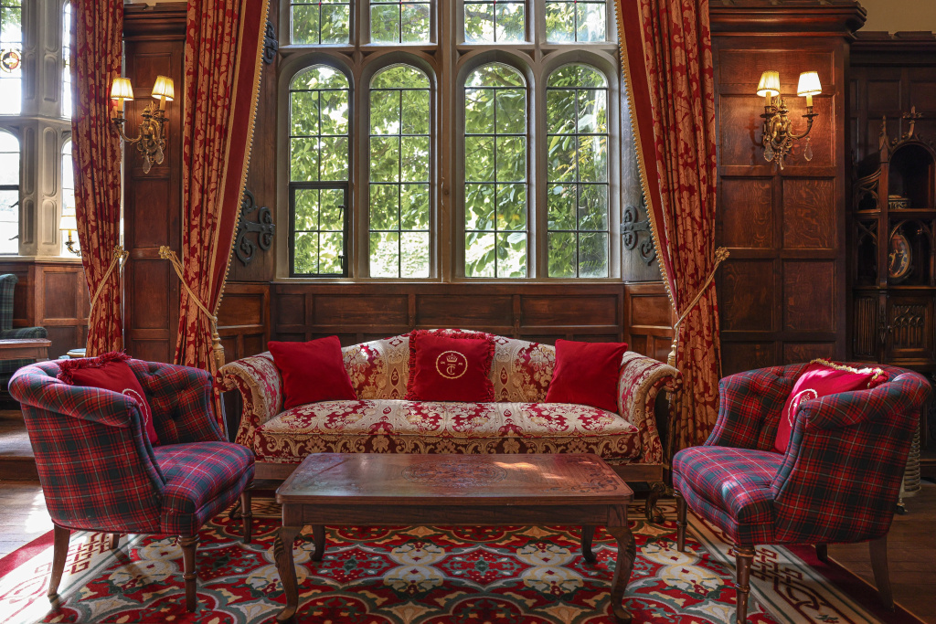 guest_rooms