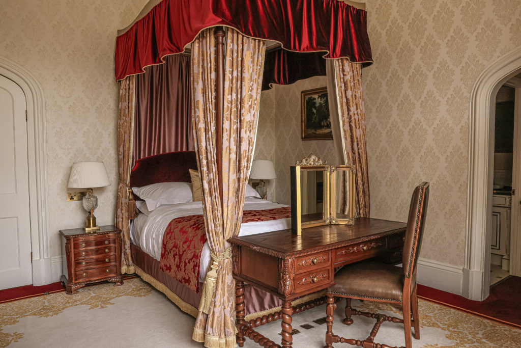 guest_rooms