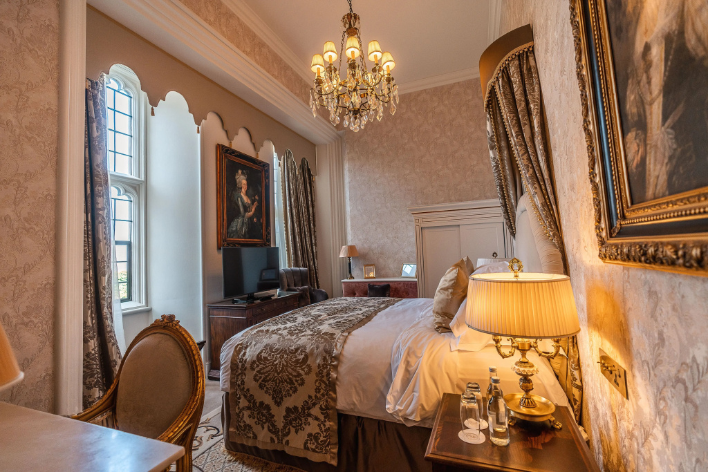 guest_rooms
