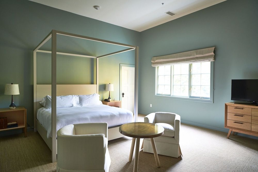 guest_rooms