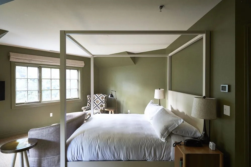 guest_rooms