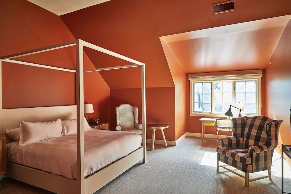 guest_rooms