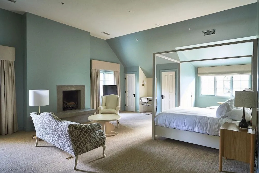 guest_rooms